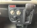 2015 Suzuki Alto
