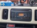 2015 Suzuki Alto