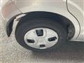 2015 Suzuki Alto
