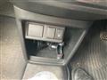 2015 Suzuki Alto