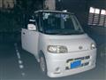 2007 Daihatsu Tanto