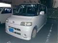 2007 Daihatsu Tanto