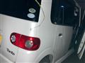 2007 Daihatsu Tanto