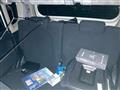 2007 Daihatsu Tanto