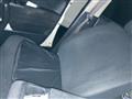2007 Daihatsu Tanto