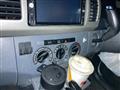 2007 Daihatsu Tanto