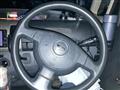 2007 Daihatsu Tanto