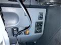 2007 Daihatsu Tanto