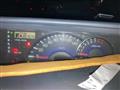 2007 Daihatsu Tanto