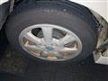 2007 Daihatsu Tanto