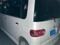 2007 Daihatsu Tanto