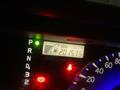 2007 Daihatsu Tanto