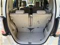 2012 Honda N BOX