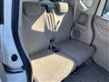 2012 Honda N BOX