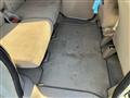 2012 Honda N BOX