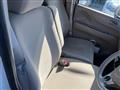 2012 Honda N BOX