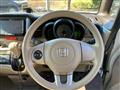 2012 Honda N BOX