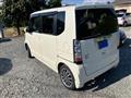 2012 Honda N BOX