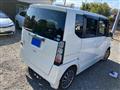 2012 Honda N BOX