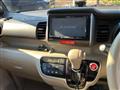 2012 Honda N BOX