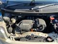 2012 Honda N BOX