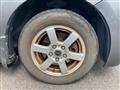 2010 Honda Step WGN