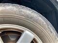 2010 Honda Step WGN