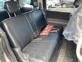 2010 Honda Step WGN