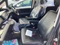 2010 Honda Step WGN