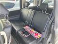 2010 Honda Step WGN