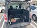 2010 Honda Step WGN