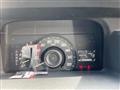 2010 Honda Step WGN