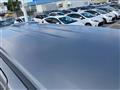 2010 Honda Step WGN