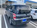 2010 Honda Step WGN