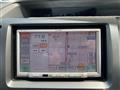 2010 Honda Step WGN
