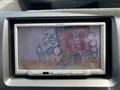 2010 Honda Step WGN
