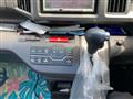 2010 Honda Step WGN