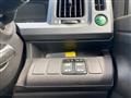 2010 Honda Step WGN