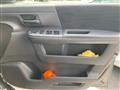 2010 Honda Step WGN