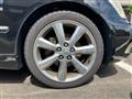 2007 Toyota Crown
