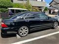 2007 Toyota Crown