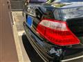 2007 Toyota Crown