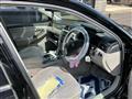2007 Toyota Crown