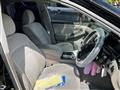 2007 Toyota Crown