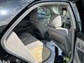 2007 Toyota Crown