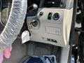 2007 Toyota Crown