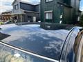 2007 Toyota Crown