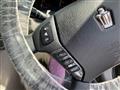 2007 Toyota Crown