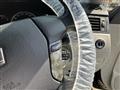 2007 Toyota Crown