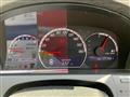 2007 Toyota Crown